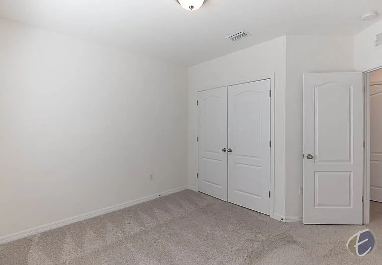 13950 Snapper Fin Ln — Photo 14