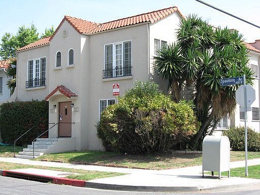1st image of 400 N Spaulding Ave
