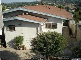 2678 Banbury Pl, Los Angeles, CA 90065