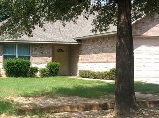 13788 County Road 4198, Lindale, TX 75771