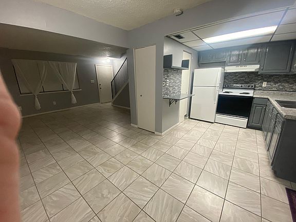 5th image of 31216 Pardo Ave #3