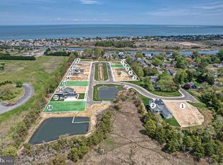 157 Tylers Cir #15, Lewes, DE 19958