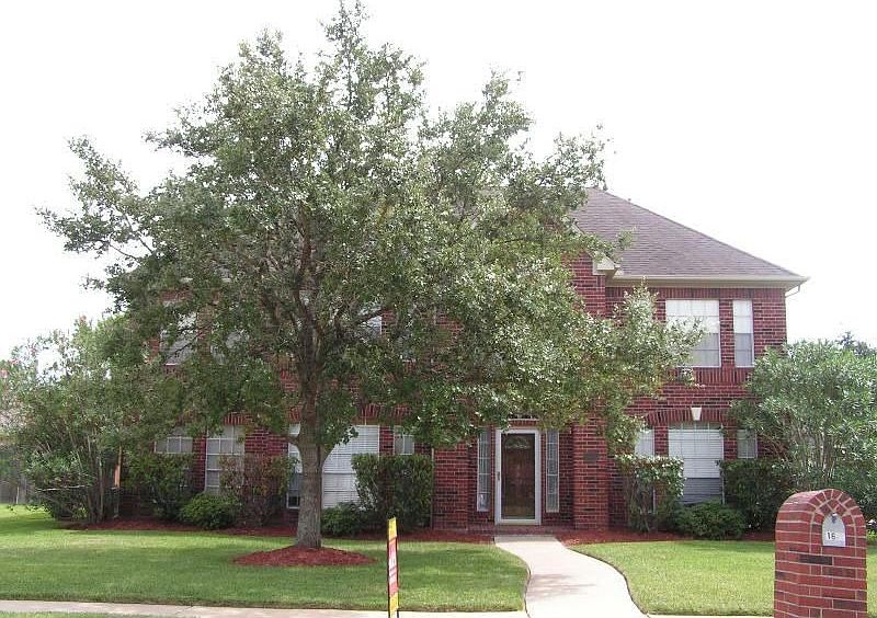 1st image of 1607 Brill Dr
