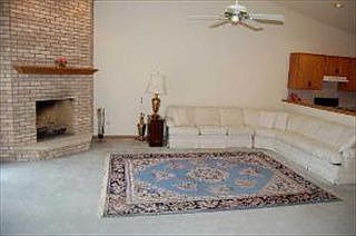 5th image of 17631 Kimberly Ln #30