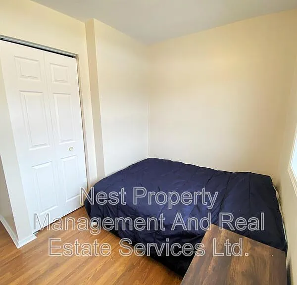 30 Little Wedeene St #1 — Photo 12