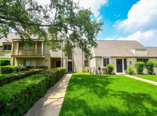 15336 W Little York Rd #208, Houston, TX 77084