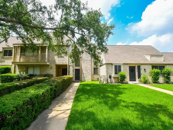 15336 W Little York Rd #208, Houston, TX 77084