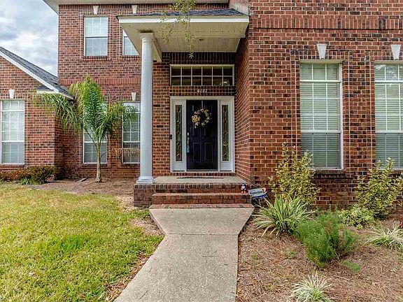 5th image of 4141 Brighton Dr