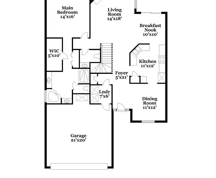 12363 Guava Ct — Photo 2