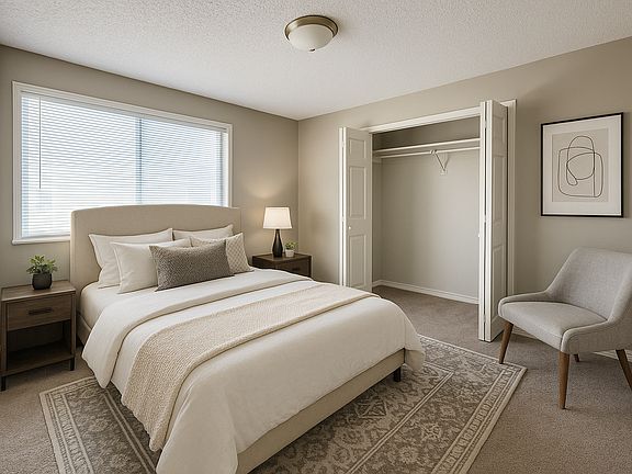 5th image of 5269-5297 W Center Ave #5271