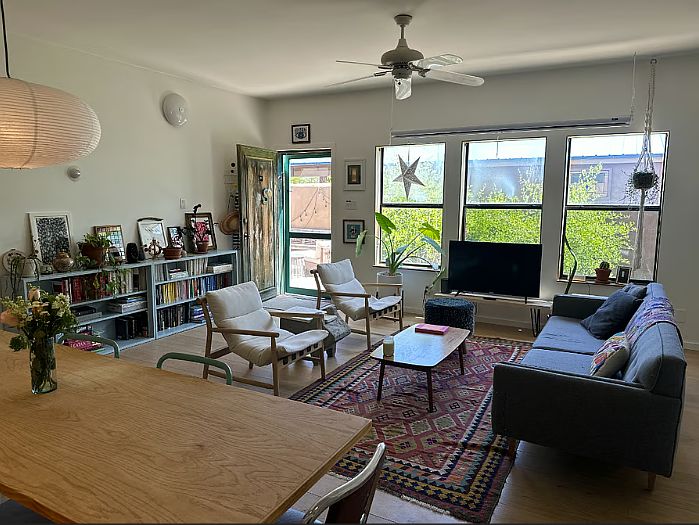 1st image of 1036 Camino Vista Aurora