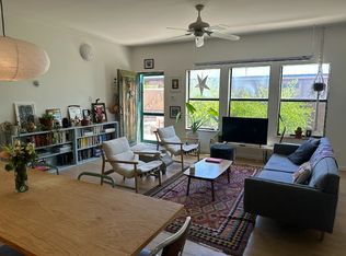 1036 Camino Vista Aurora, Santa Fe, NM 87507