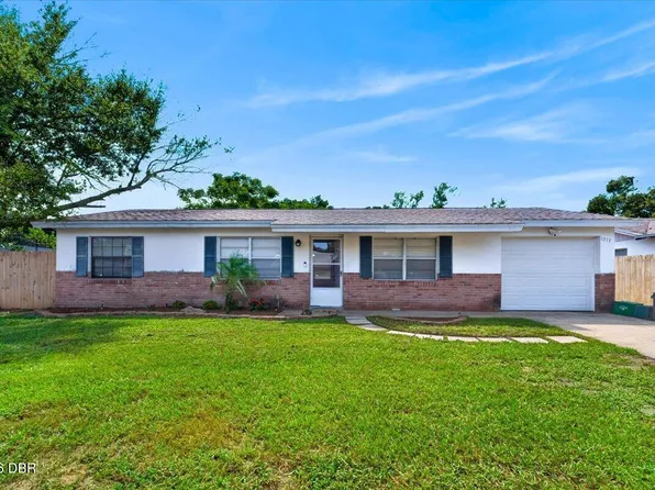 1217 Arroyo Pkwy, Ormond Beach, FL 32174