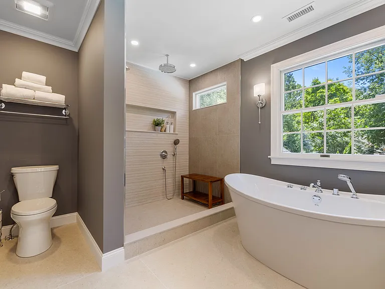 1 Boxwood Rd — Photo 24
