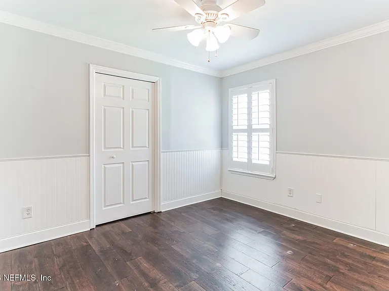 3652 Sanctuary Way S — Photo 13