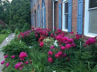 65 Ridings Way, Ambler, PA 19002