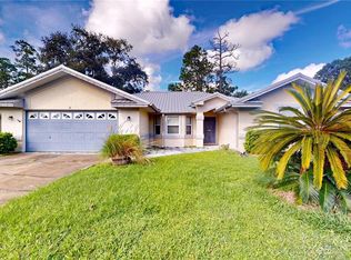 13 Bruning Ln, Palm Coast, FL 32137
