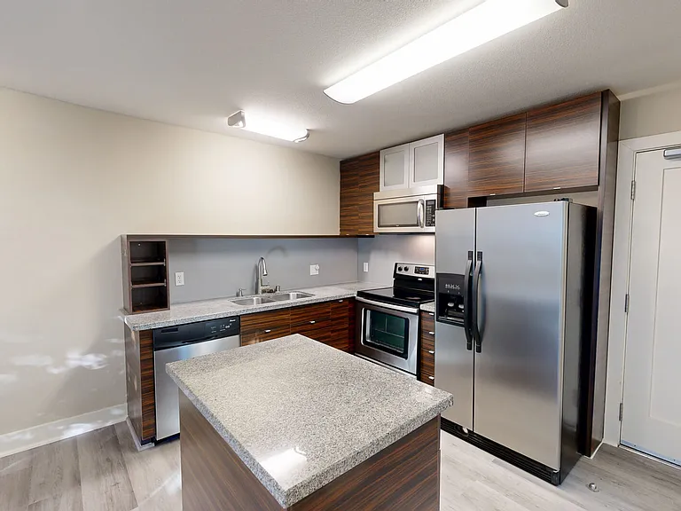 CitySouth — Photo 70