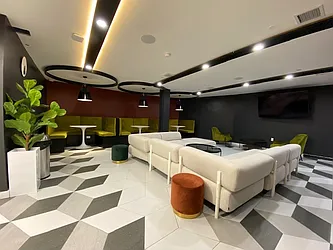 Rented by Simply Brooklyn Realty Inc