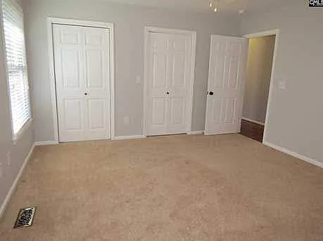 429 Longtown Rd W — Photo 21