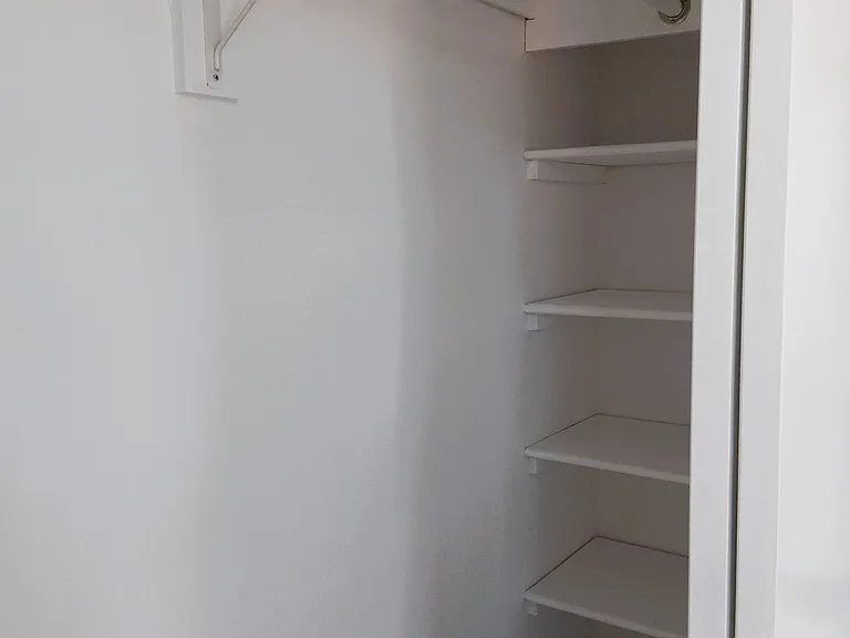 2 Green St #2W — Photo 16