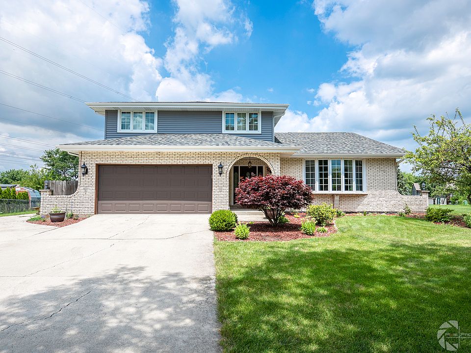 1st image of 15508 Willow Ct