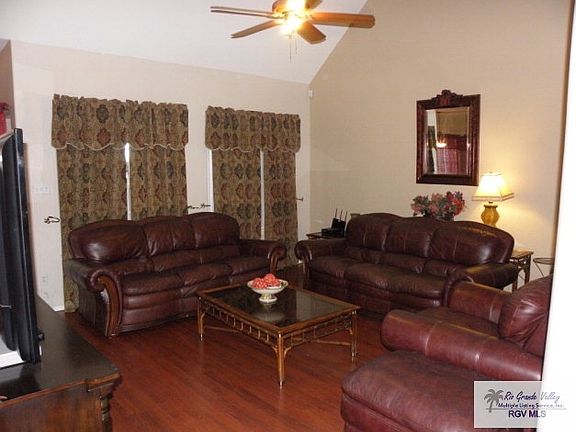 2nd image of 758 Comfort Ln