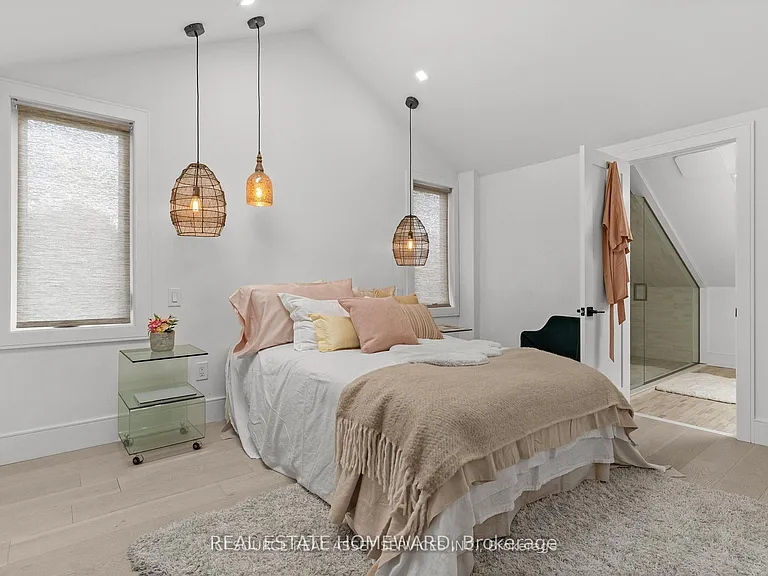1391 Doyle Rd — Photo 16