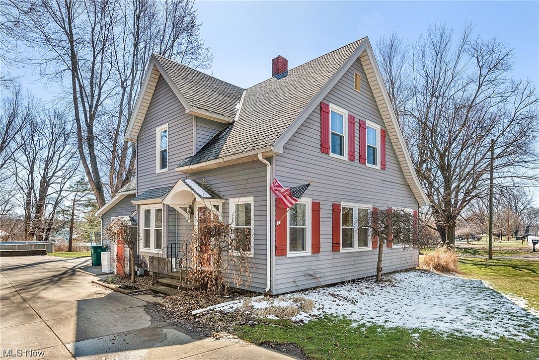 1554 S Ridge Rd W, Ashtabula, OH 44004 Zillow