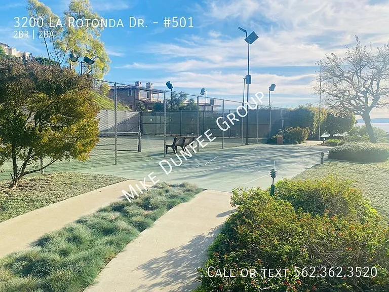 3200 La Rotonda Dr #501 — Photo 42