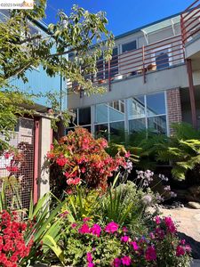 5514 Doyle St APT 7, Emeryville, CA, 94608