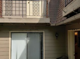 9115 Woodpark Ln APT D, Knoxville, TN 37923
