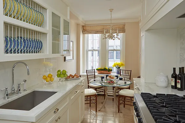 Sold by Brown Harris Stevens | media 1