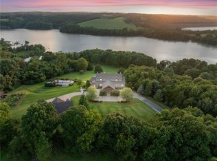 22631 Jennings Dr, Springdale, AR 72764