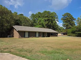111 Navarro Ct, Natchitoches, LA 71457