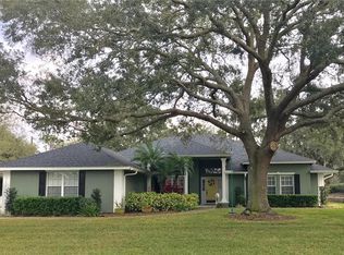 5722 Emerald Ridge Blvd, Lakeland, FL 33813