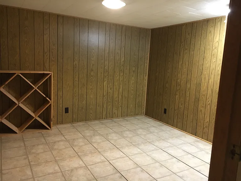3160 Fernwood Ave — Photo 20