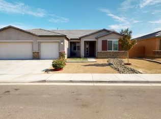 82967 Longfellow Ct, Indio, CA 92201