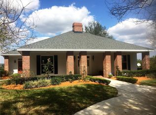 3333 Old Forty Rd, Lake Wales, FL 33898