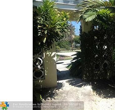 2nd image of 2216 SE 18th St