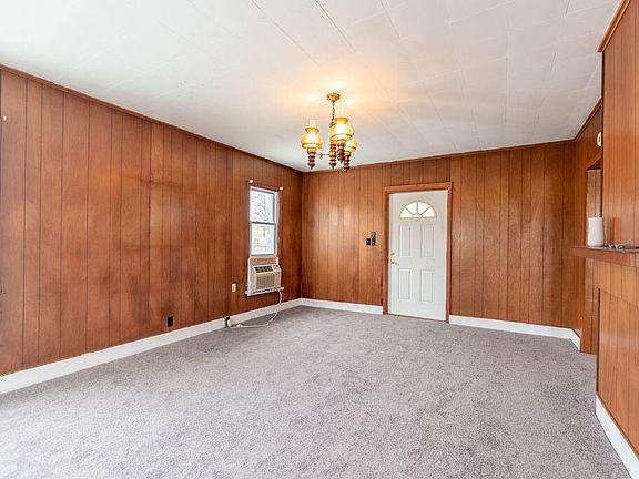 4th image of 265 Somerset St
