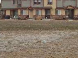 2863 Kansas Dr UNIT H, Fort Collins, CO 80525
