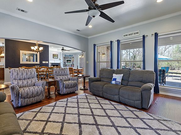 EbbyPhotos205Bluebonnet4.jpg