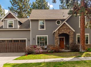 61170 Hubble St, Bend, OR 97702