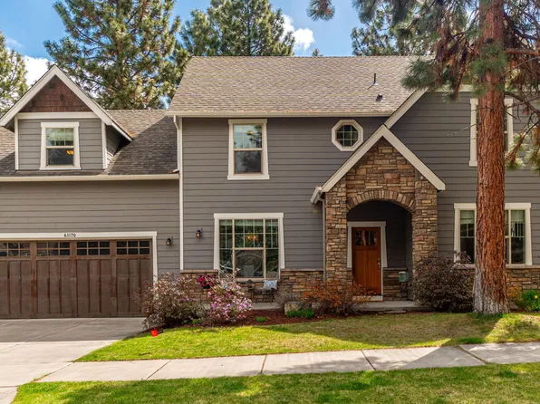 61170 Hubble St, Bend, OR 97702