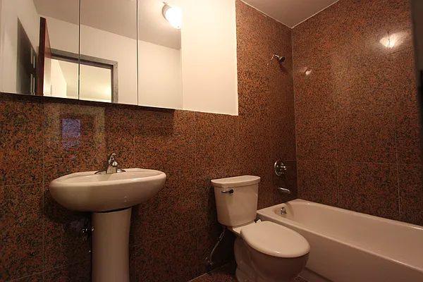Rented by Compass | media 18