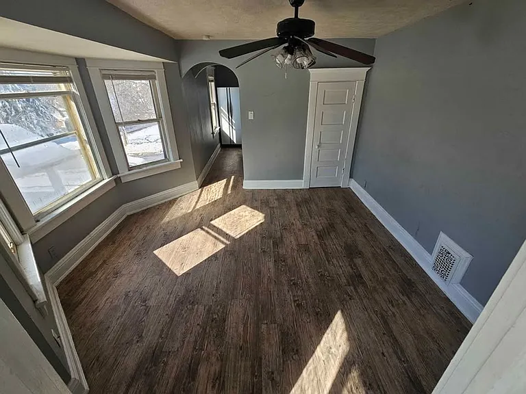 Affordable Apartment Community Comfortable Living in a Convenient Location — Photo 7