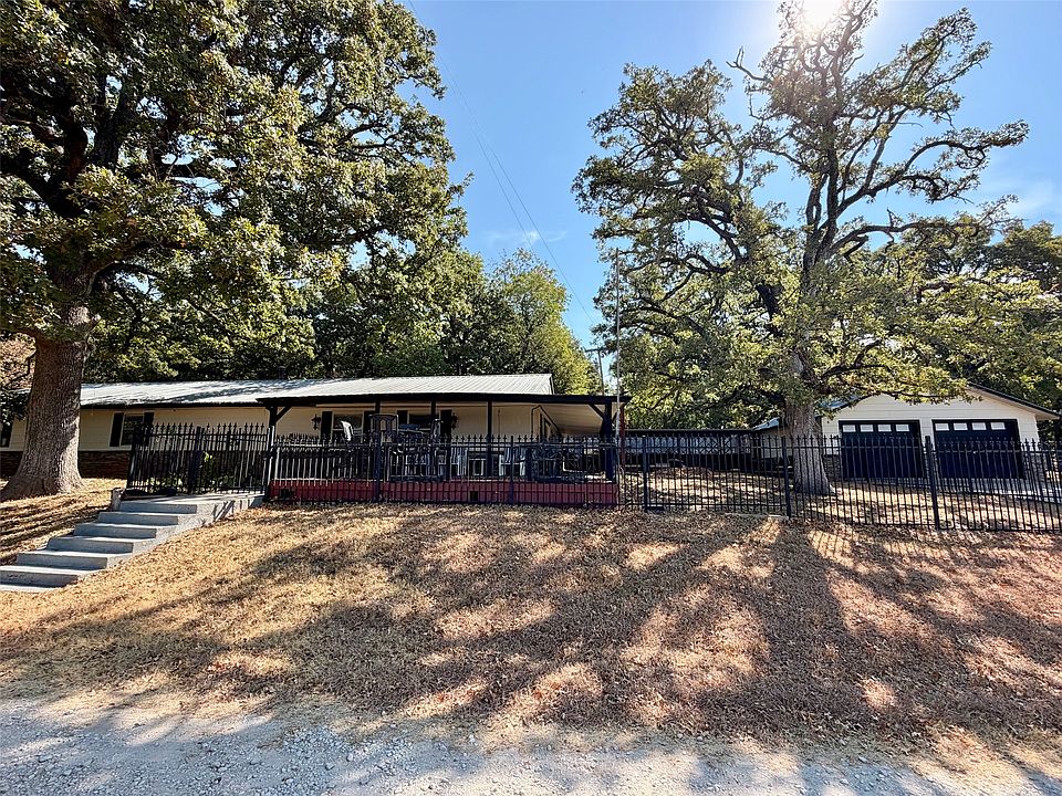 1st image of 7386 Sooner Rd