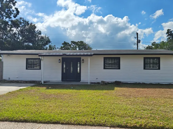 4724 W Trilby Ave, Tampa, FL 33616