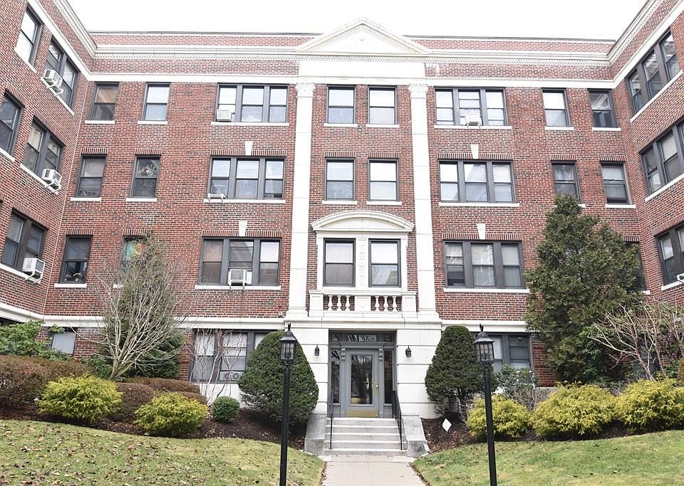 1st image of 141 Englewood Ave #C